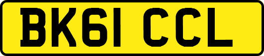 BK61CCL