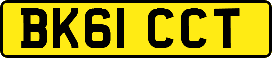BK61CCT