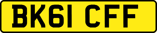 BK61CFF