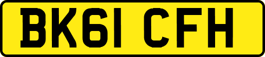 BK61CFH