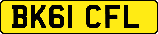 BK61CFL