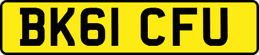 BK61CFU