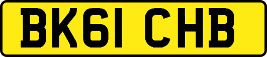 BK61CHB