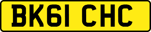 BK61CHC