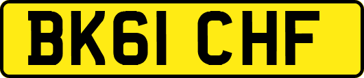 BK61CHF