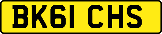 BK61CHS