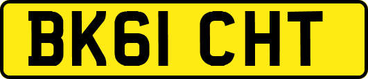 BK61CHT