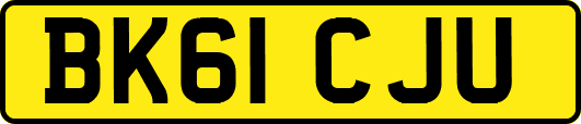 BK61CJU
