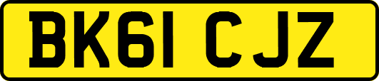 BK61CJZ