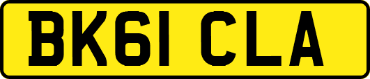 BK61CLA
