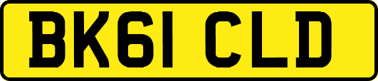 BK61CLD
