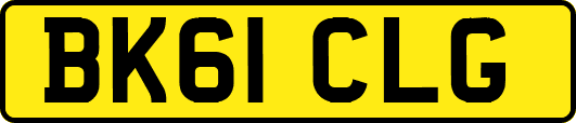 BK61CLG