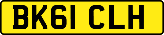 BK61CLH
