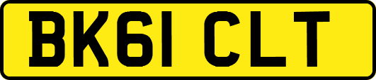 BK61CLT