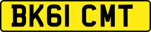 BK61CMT