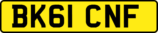 BK61CNF