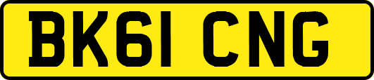 BK61CNG