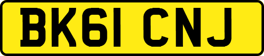 BK61CNJ