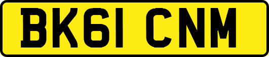 BK61CNM