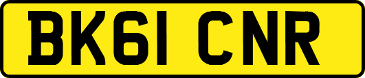 BK61CNR