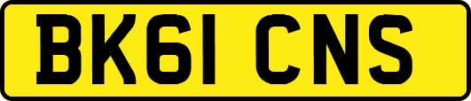 BK61CNS