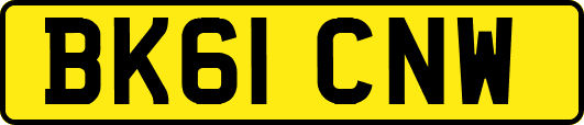 BK61CNW
