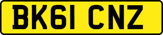BK61CNZ
