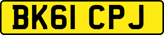 BK61CPJ