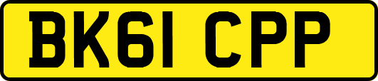 BK61CPP