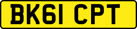 BK61CPT
