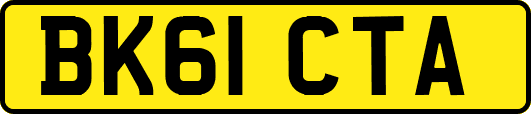 BK61CTA