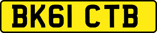 BK61CTB