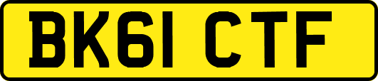 BK61CTF
