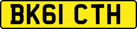 BK61CTH