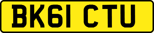BK61CTU