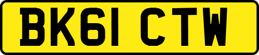 BK61CTW