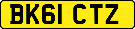 BK61CTZ