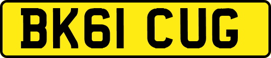 BK61CUG
