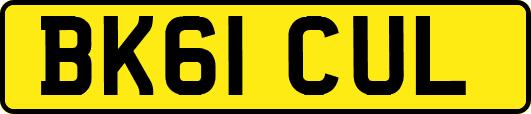 BK61CUL