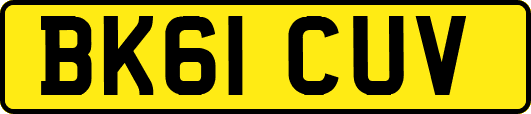 BK61CUV