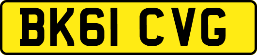 BK61CVG