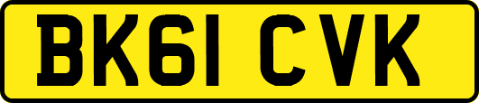 BK61CVK