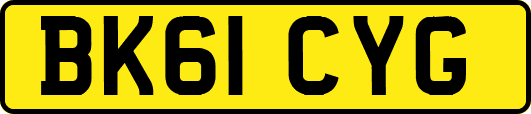 BK61CYG