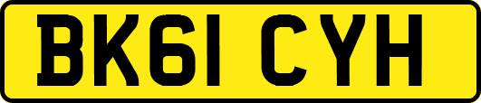 BK61CYH