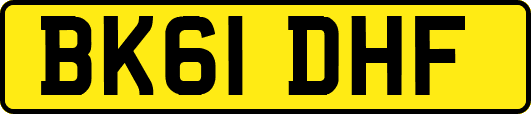 BK61DHF