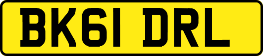 BK61DRL