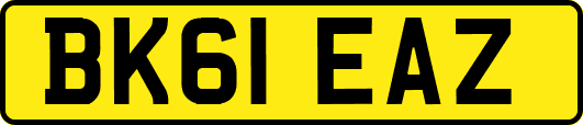 BK61EAZ