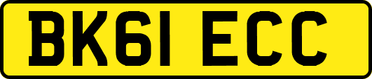 BK61ECC