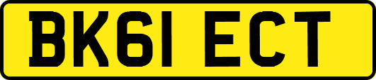 BK61ECT