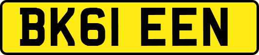 BK61EEN